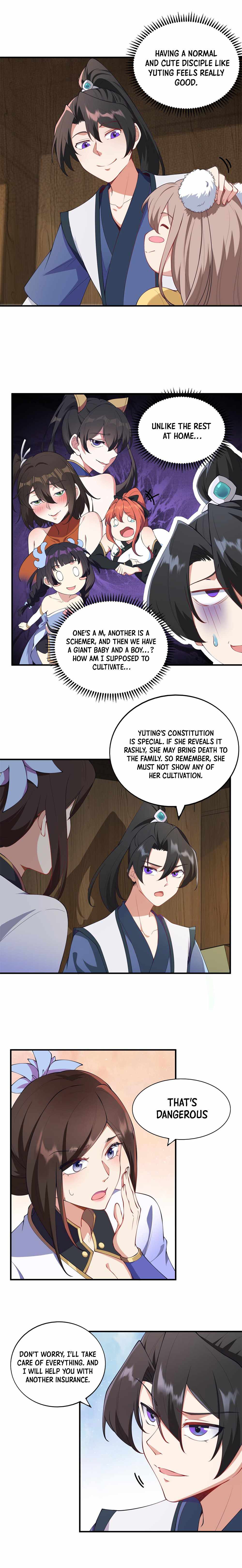 Page 4 of Chapter 13