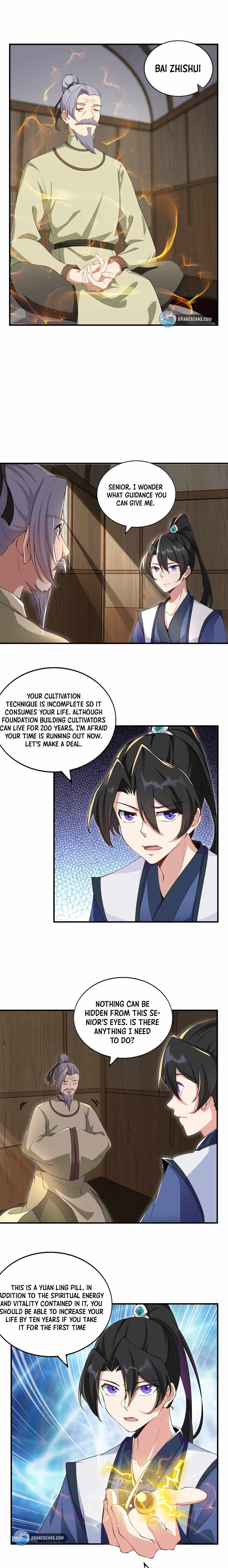 Page 5 of Chapter 13