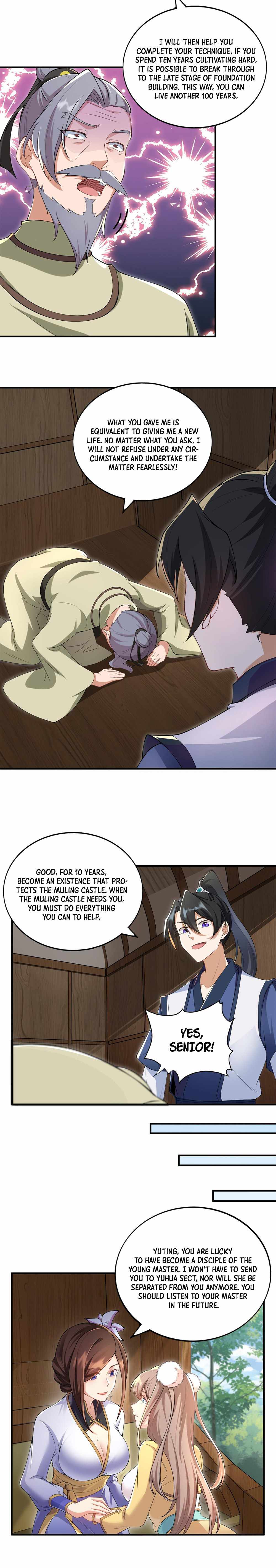 Page 6 of Chapter 13