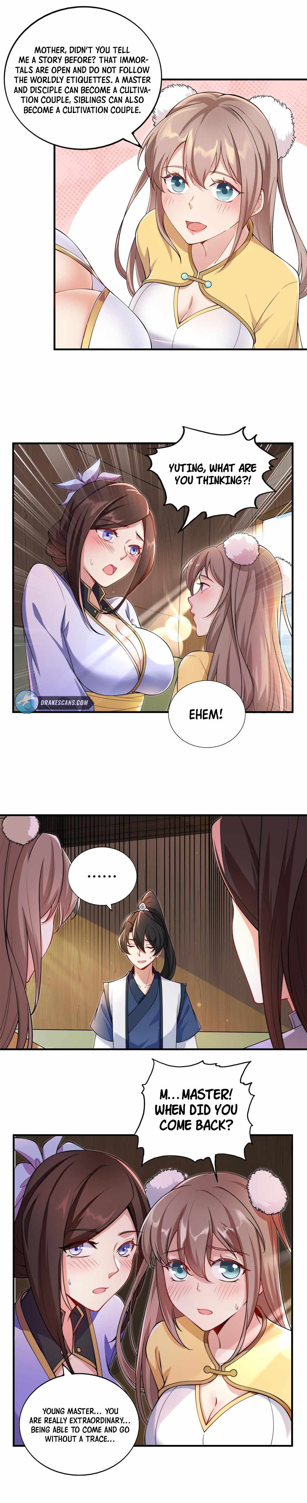 Page 7 of Chapter 13