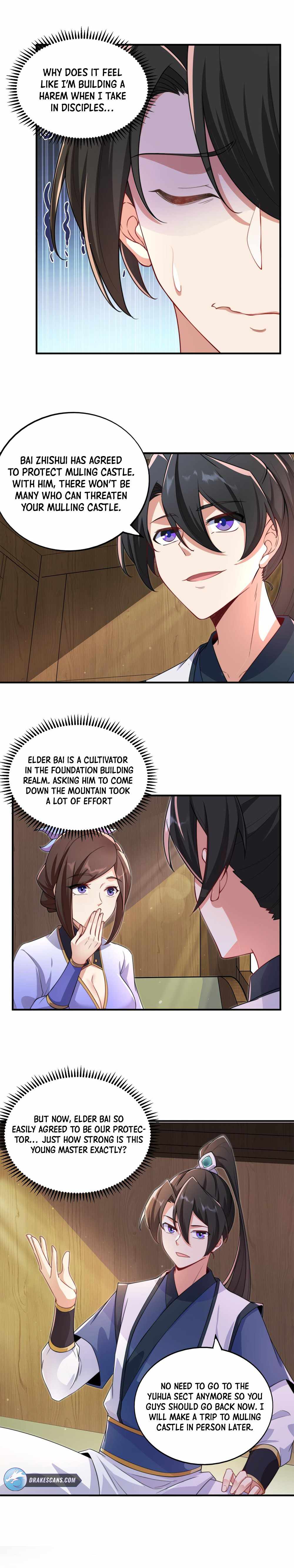 Page 8 of Chapter 13