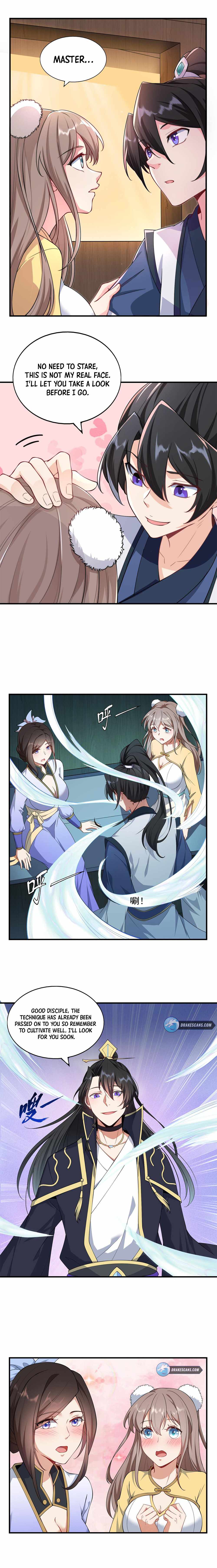 Page 9 of Chapter 13