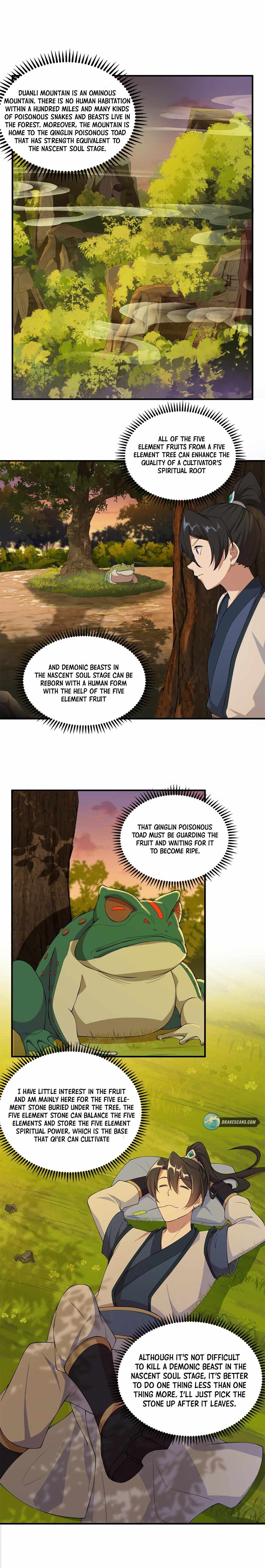 Page 11 of Chapter 13