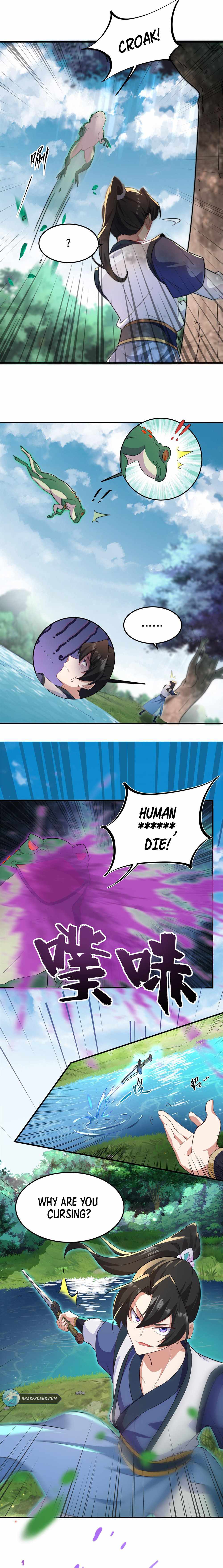 Page 3 of Chapter 14