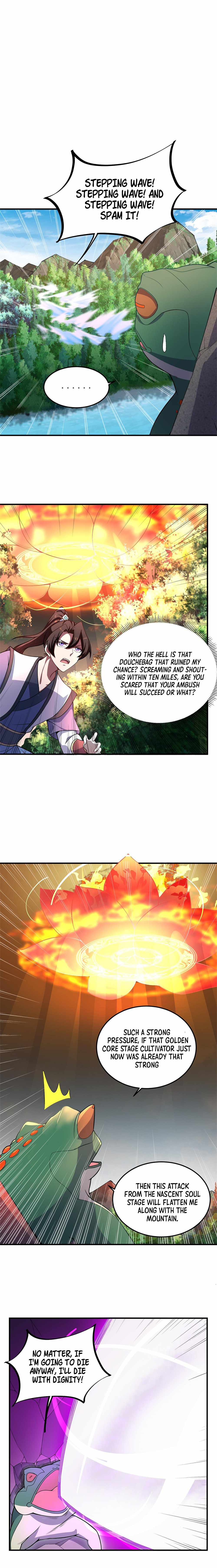 Page 5 of Chapter 14
