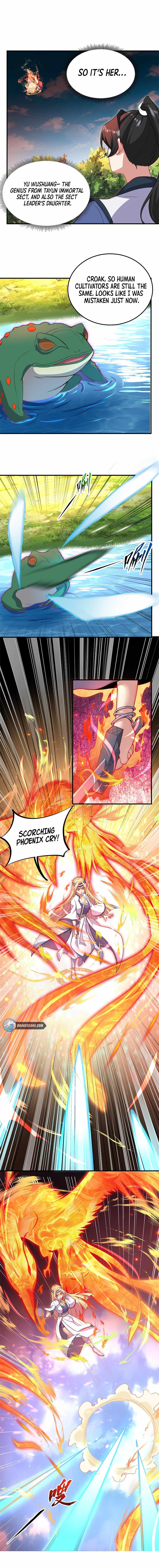 Page 7 of Chapter 14