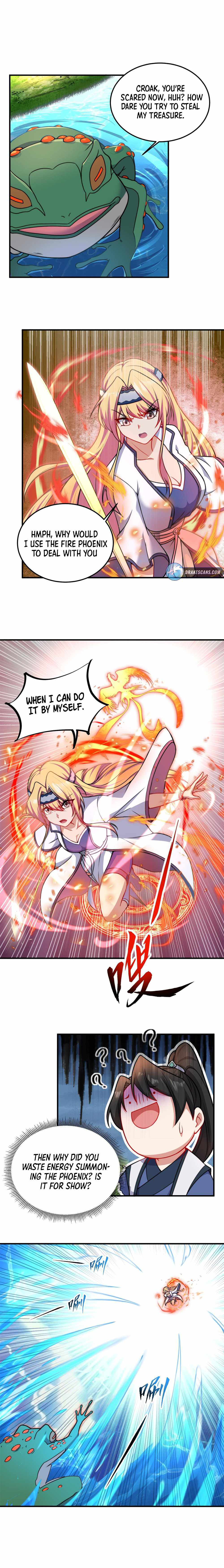 Page 8 of Chapter 14