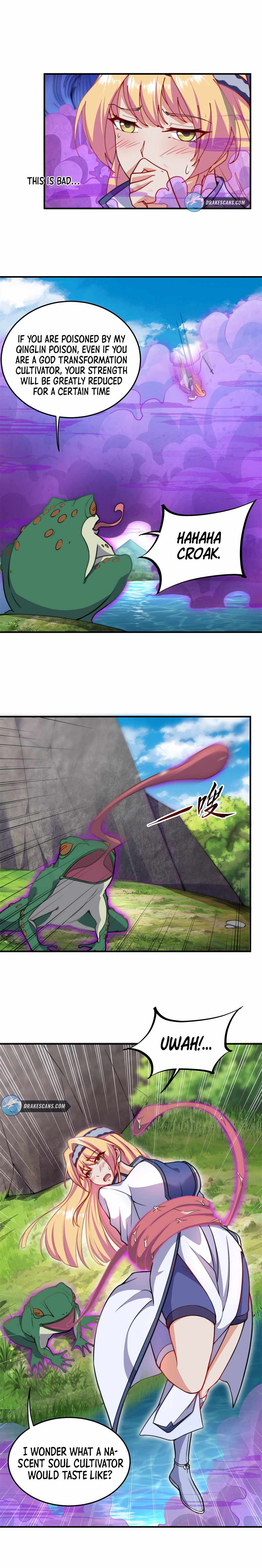 Page 10 of Chapter 14