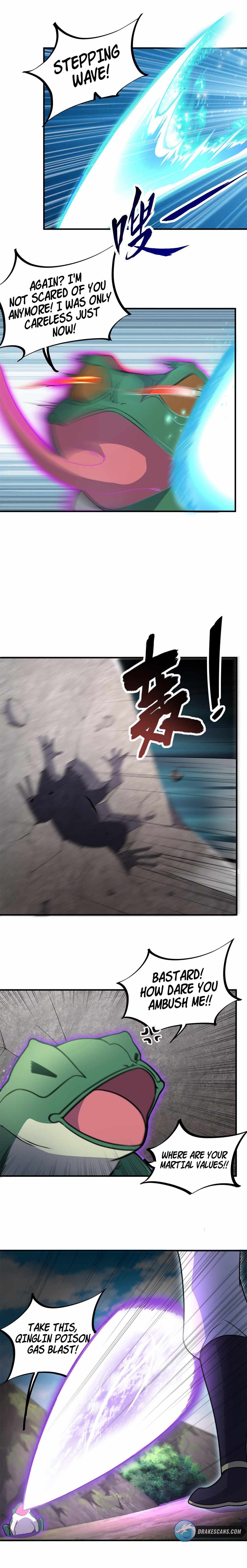 Page 11 of Chapter 14