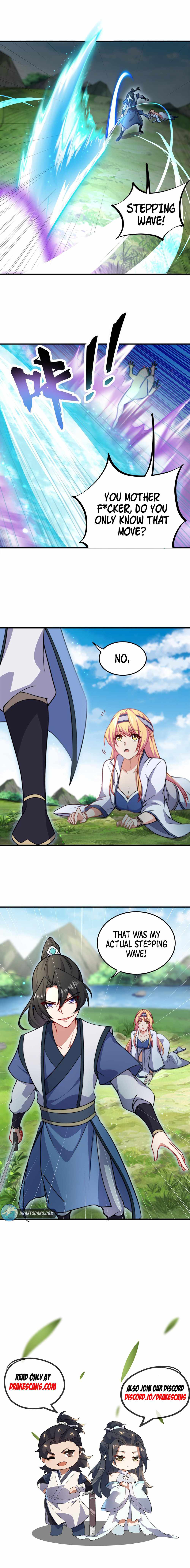 Page 12 of Chapter 14