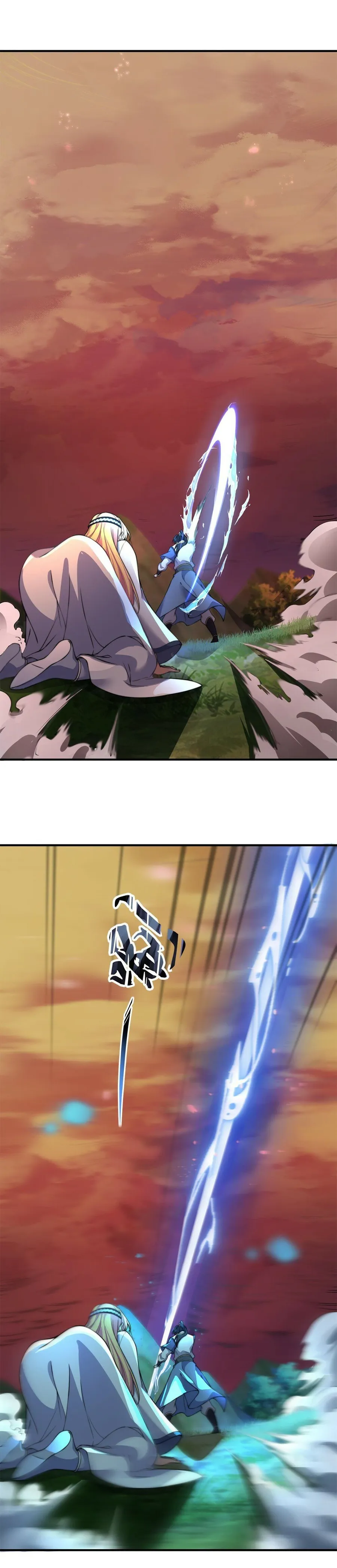 Page 2 of Chapter 15