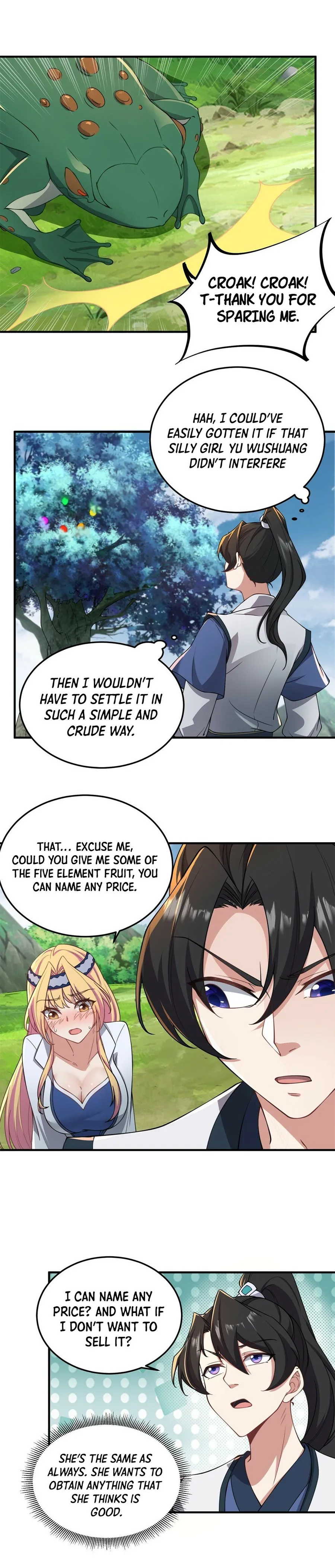 Page 4 of Chapter 15