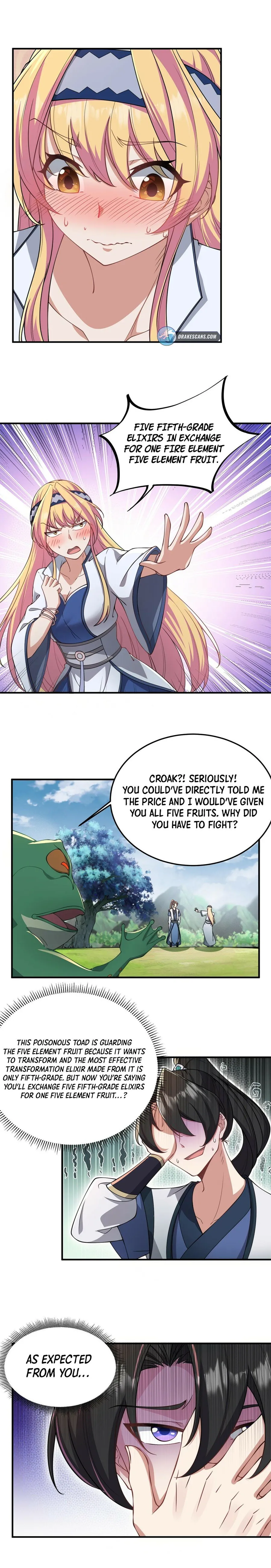 Page 5 of Chapter 15