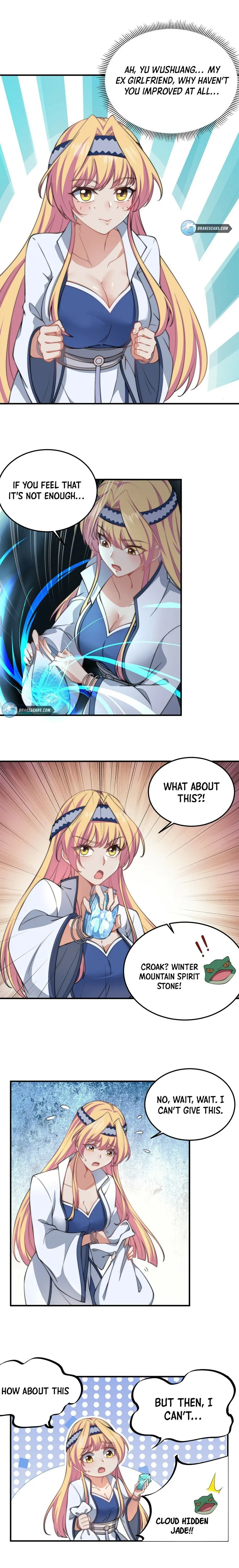 Page 6 of Chapter 15