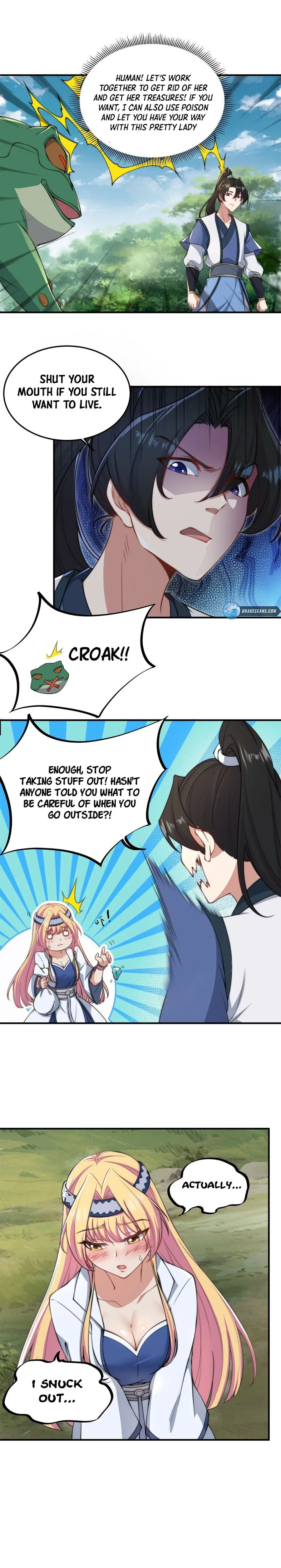 Page 7 of Chapter 15