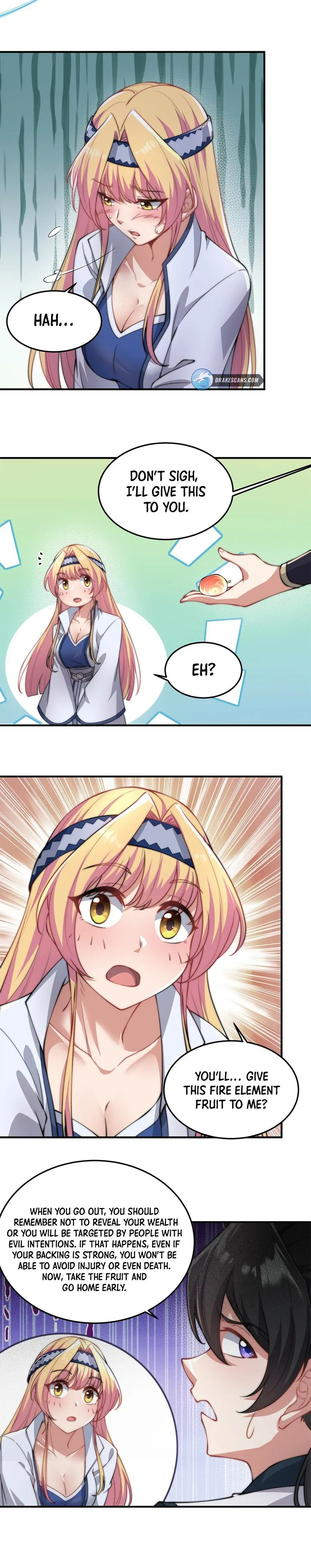 Page 9 of Chapter 15