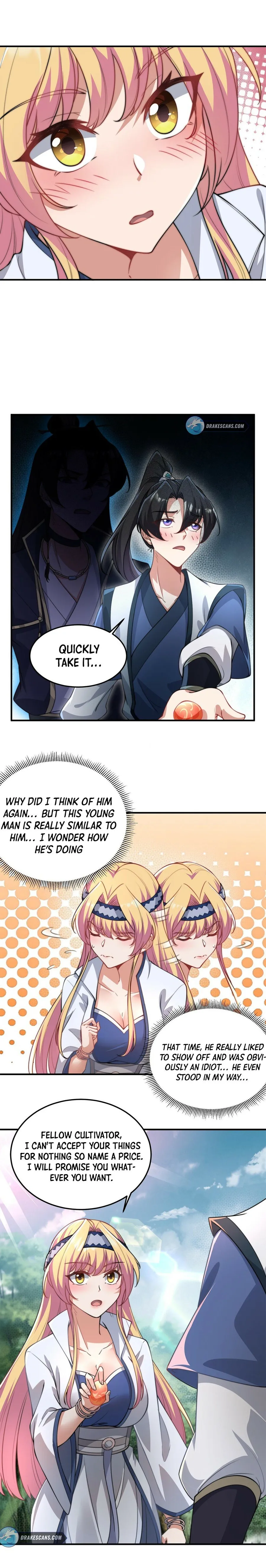 Page 10 of Chapter 15