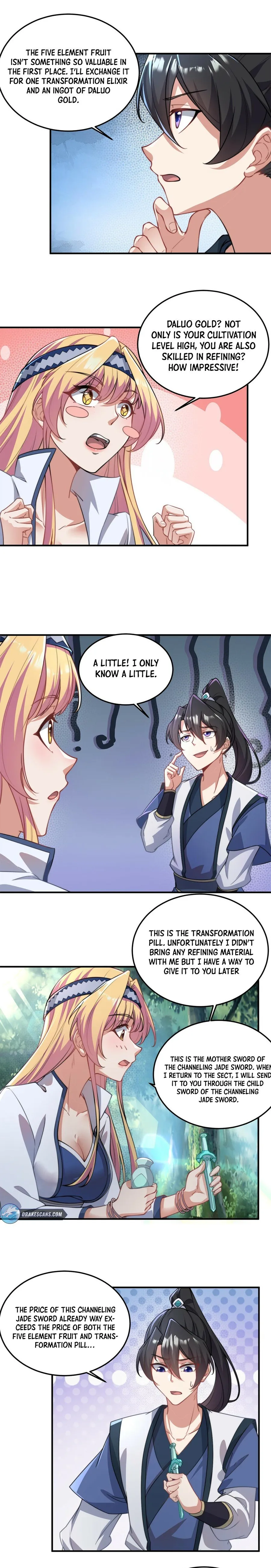 Page 11 of Chapter 15