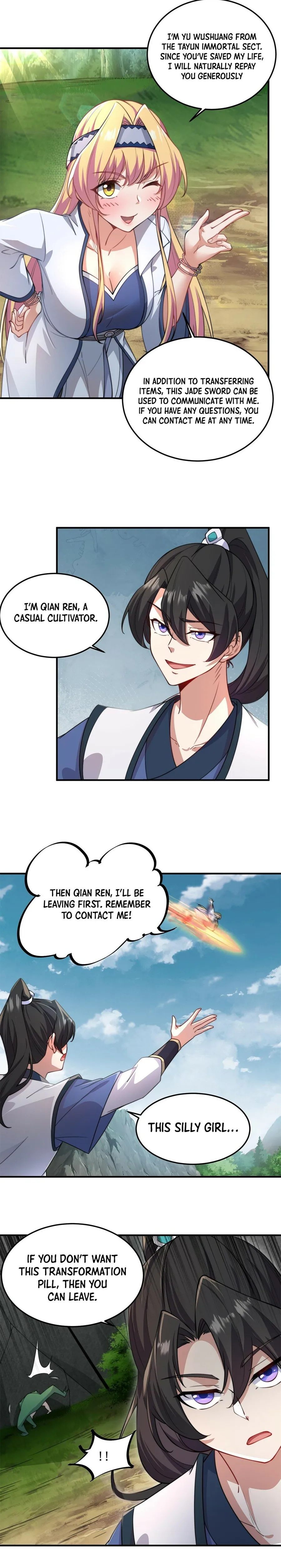 Page 12 of Chapter 15