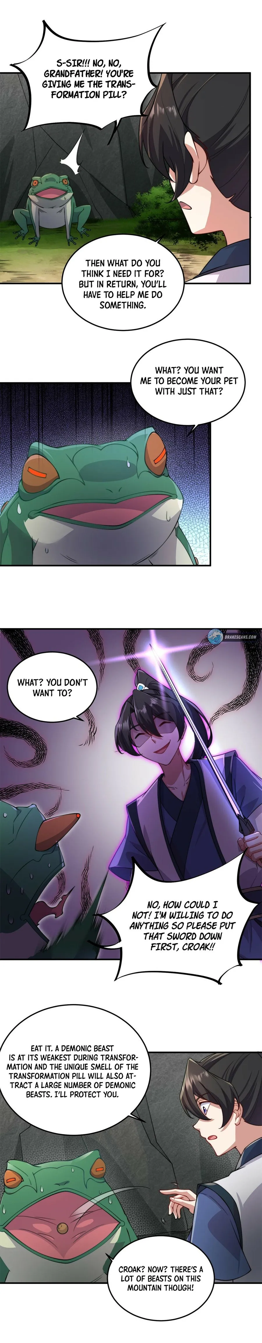 Page 13 of Chapter 15