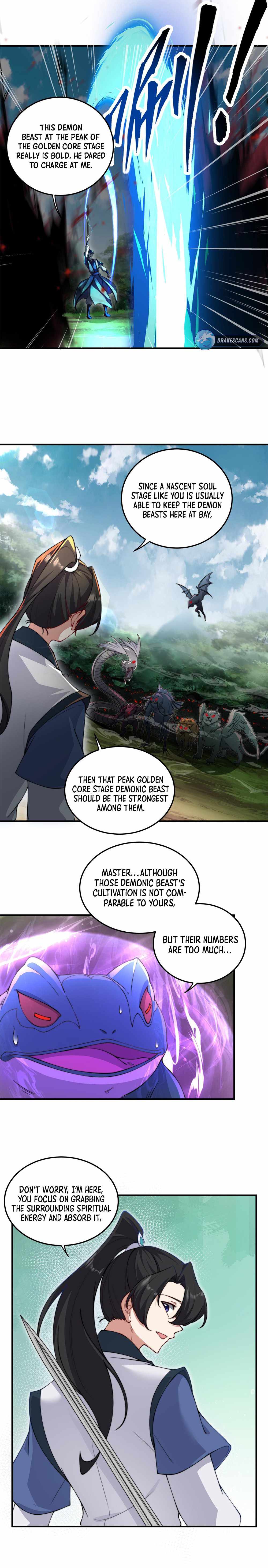 Page 2 of Chapter 16