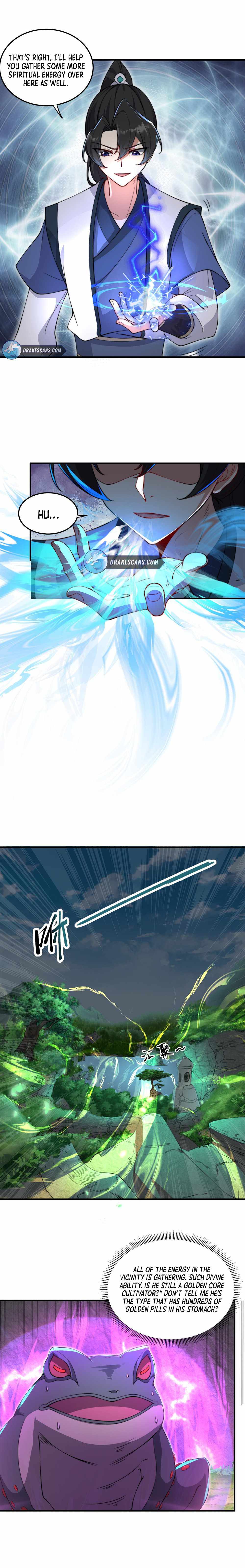 Page 3 of Chapter 16