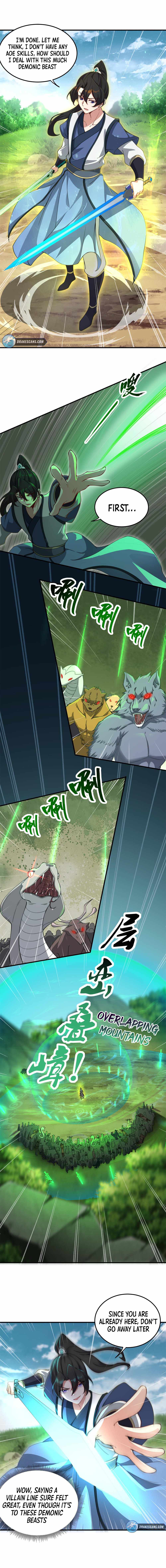 Page 4 of Chapter 16