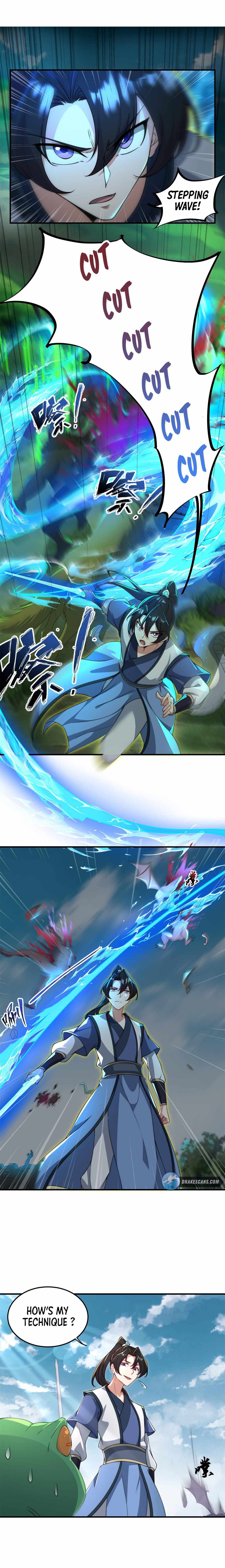 Page 5 of Chapter 16