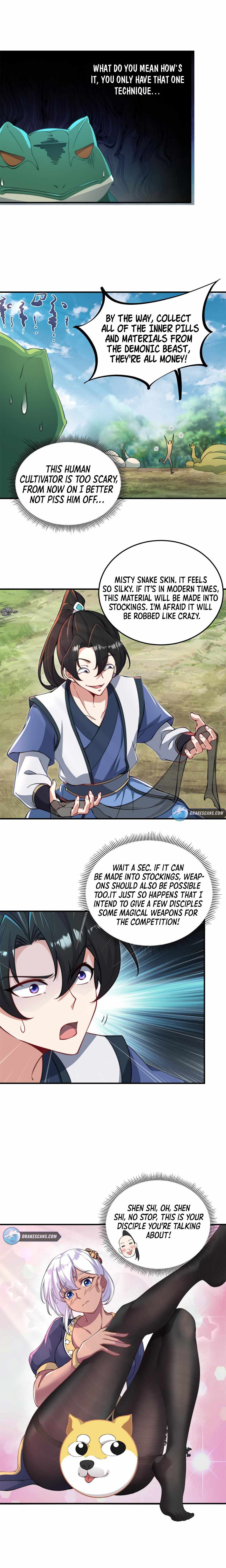 Page 6 of Chapter 16