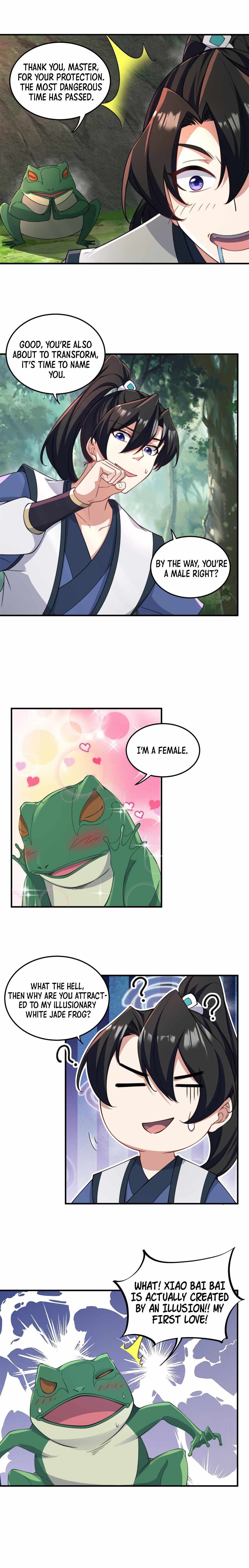 Page 7 of Chapter 16