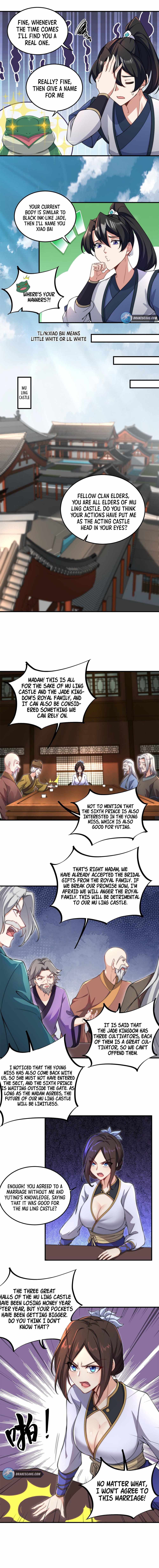 Page 8 of Chapter 16