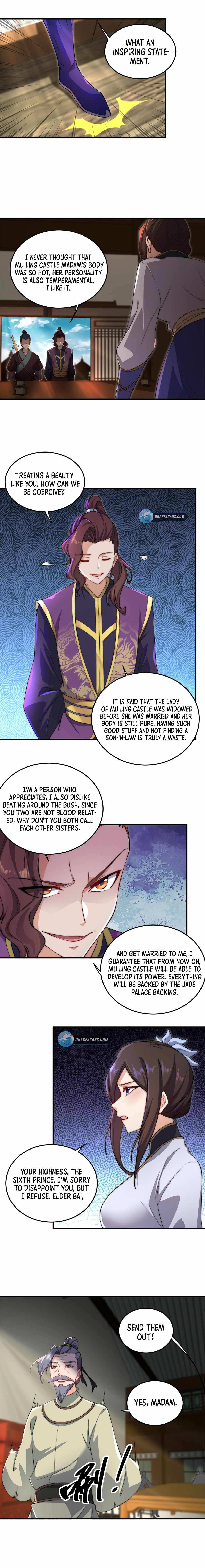 Page 9 of Chapter 16