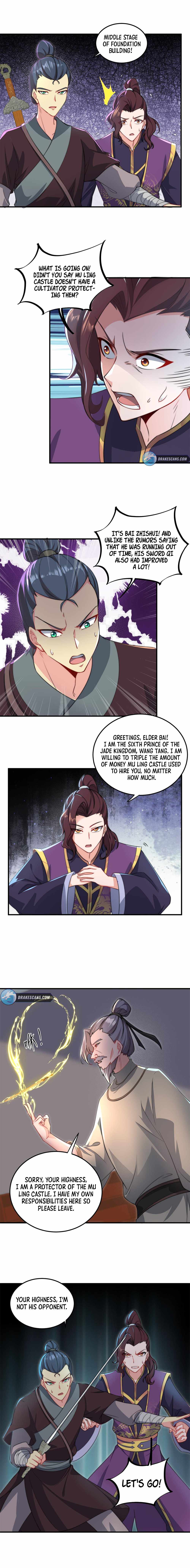 Page 10 of Chapter 16