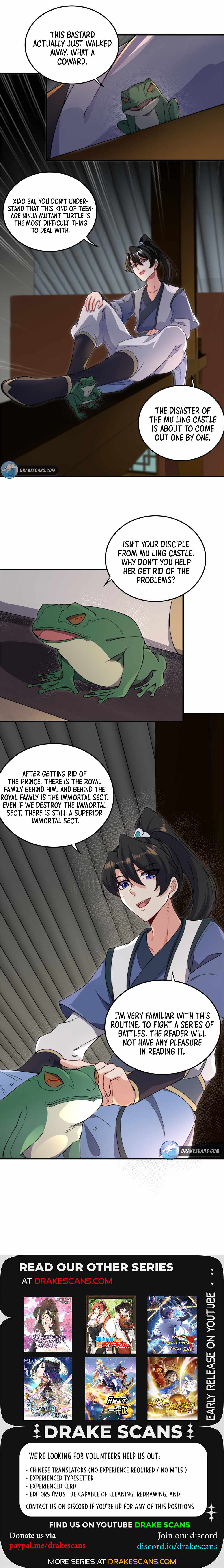 Page 11 of Chapter 16