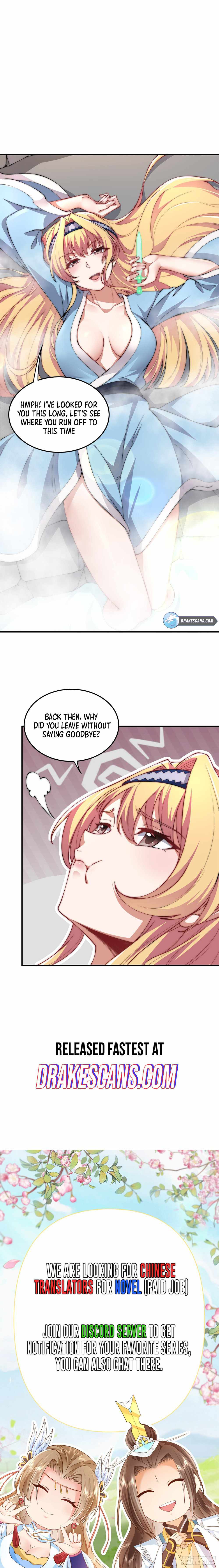 Page 9 of Chapter 17
