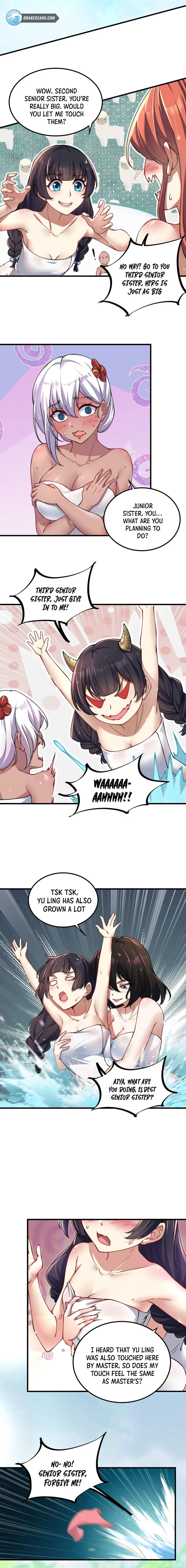 Page 2 of Chapter 18
