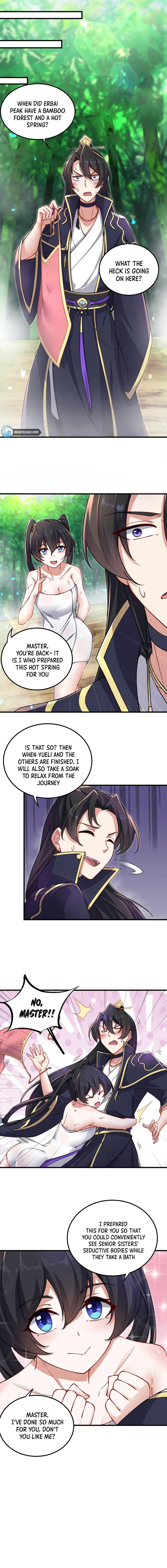 Page 3 of Chapter 18