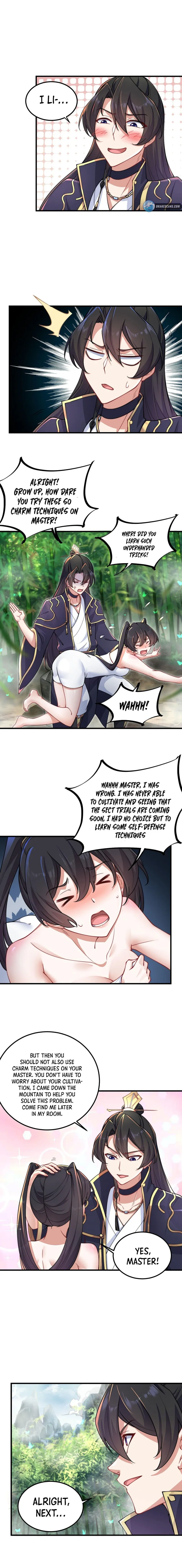 Page 4 of Chapter 18
