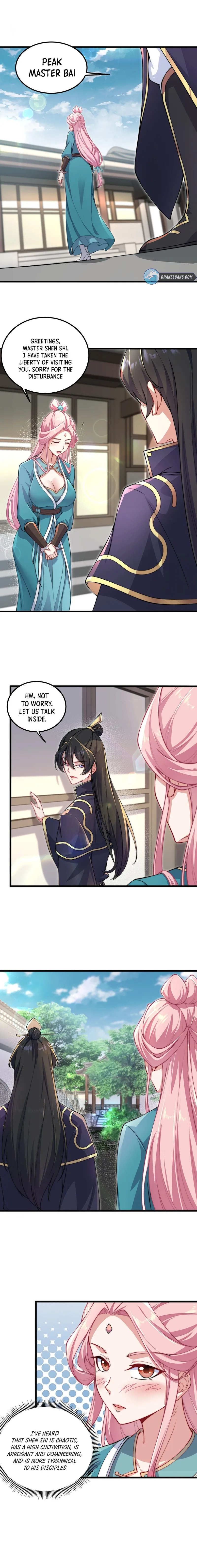 Page 5 of Chapter 18
