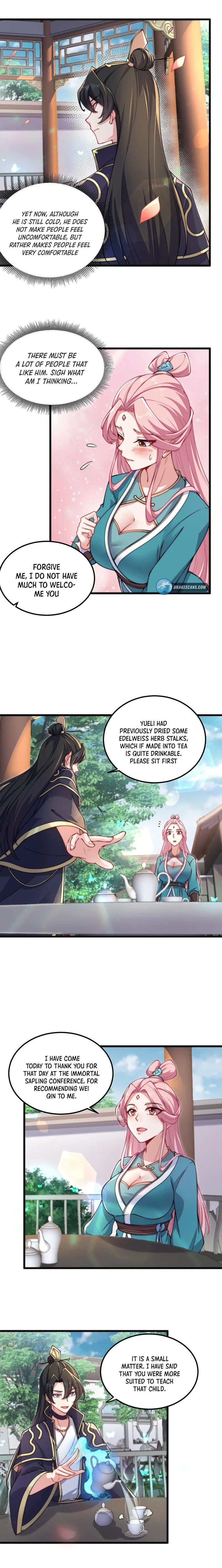 Page 6 of Chapter 18