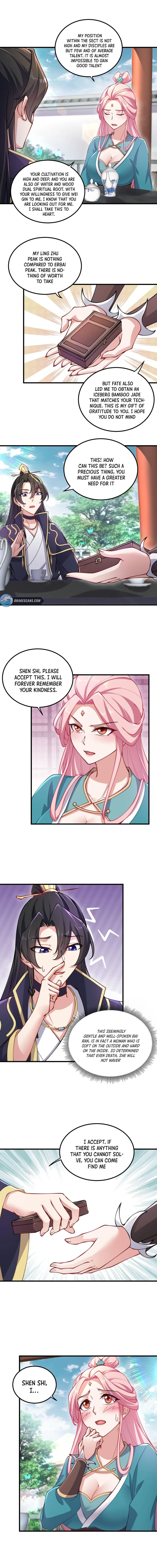 Page 7 of Chapter 18