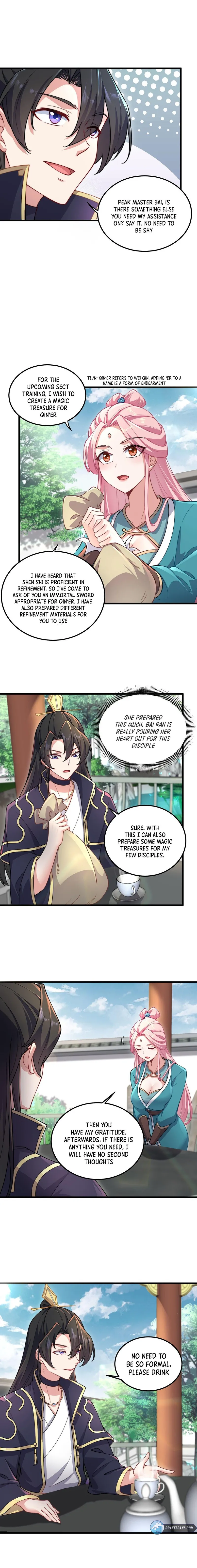 Page 8 of Chapter 18