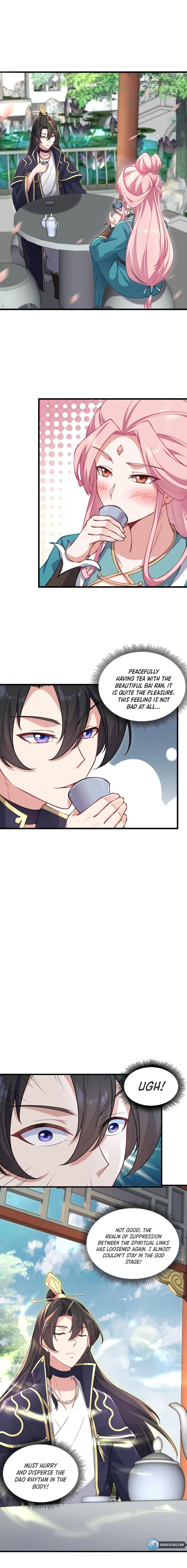 Page 9 of Chapter 18