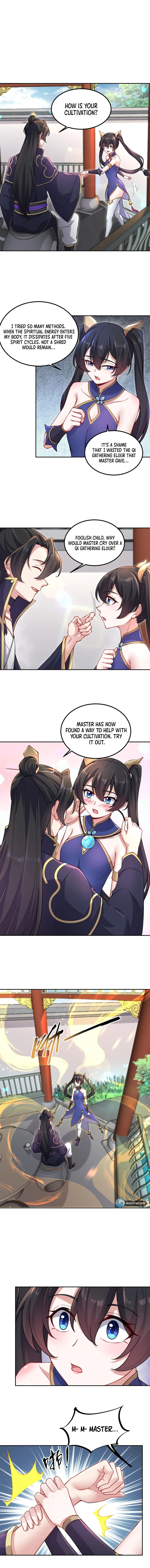 Page 3 of Chapter 19