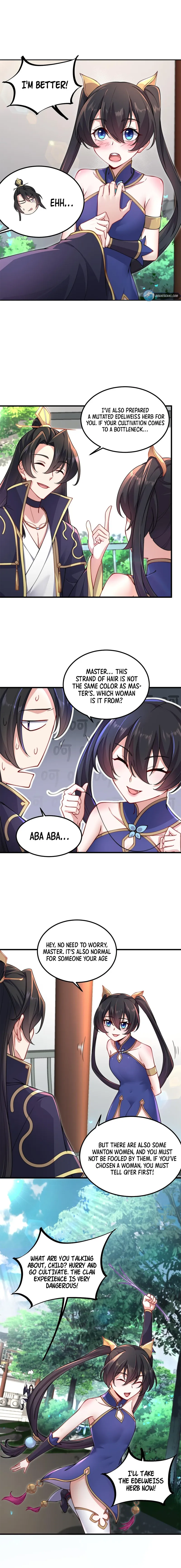 Page 4 of Chapter 19