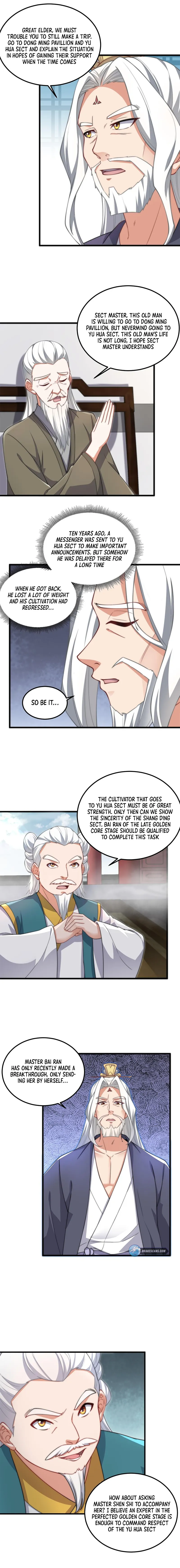 Page 6 of Chapter 19