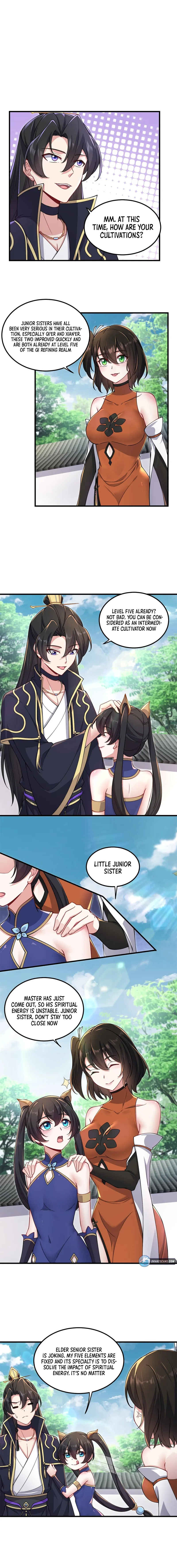 Page 8 of Chapter 19