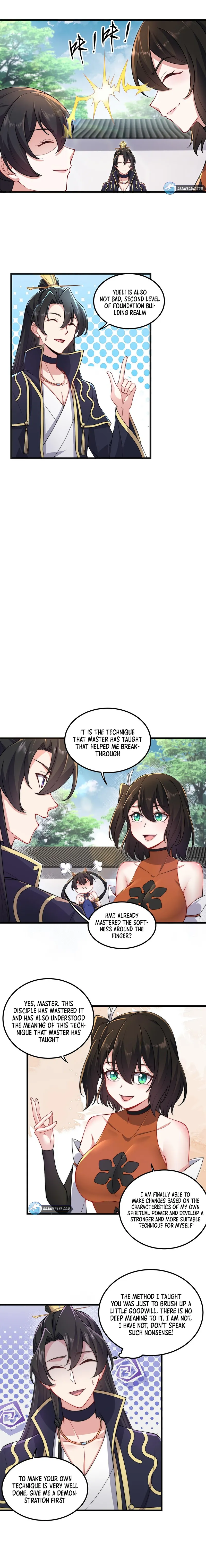 Page 9 of Chapter 19