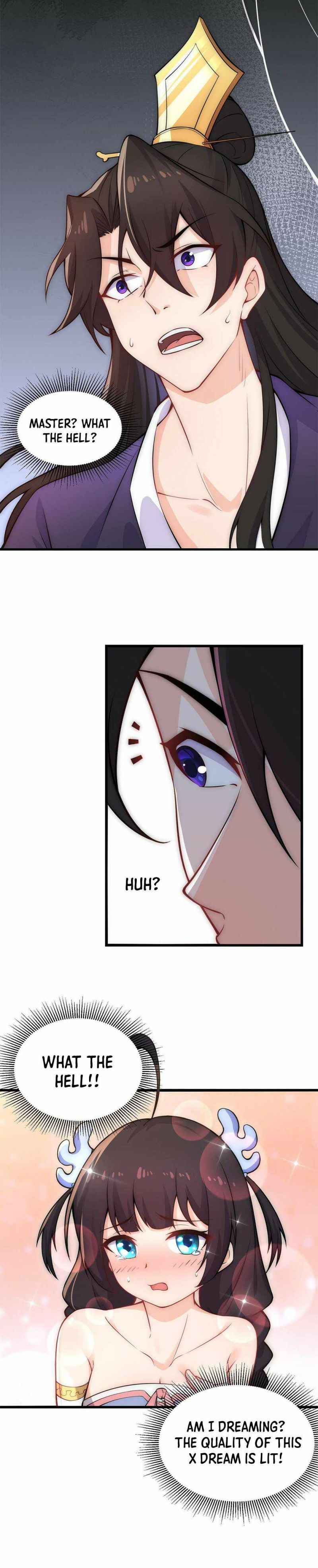 Page 3 of Chapter 1