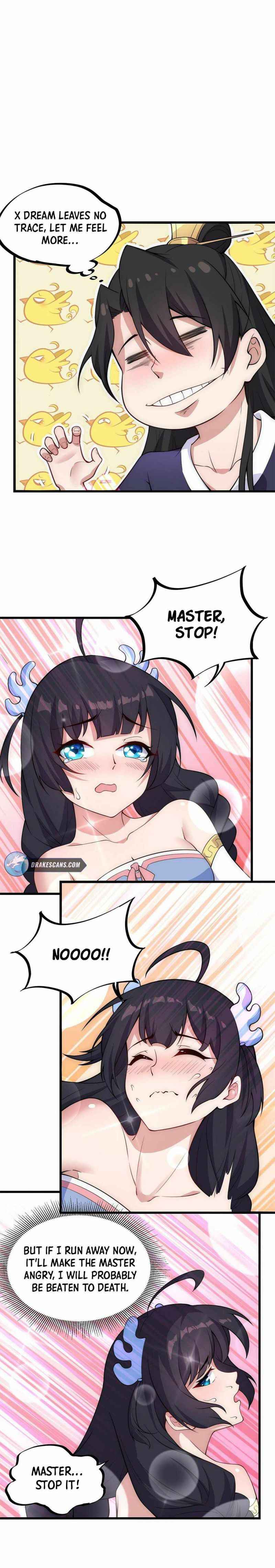 Page 4 of Chapter 1